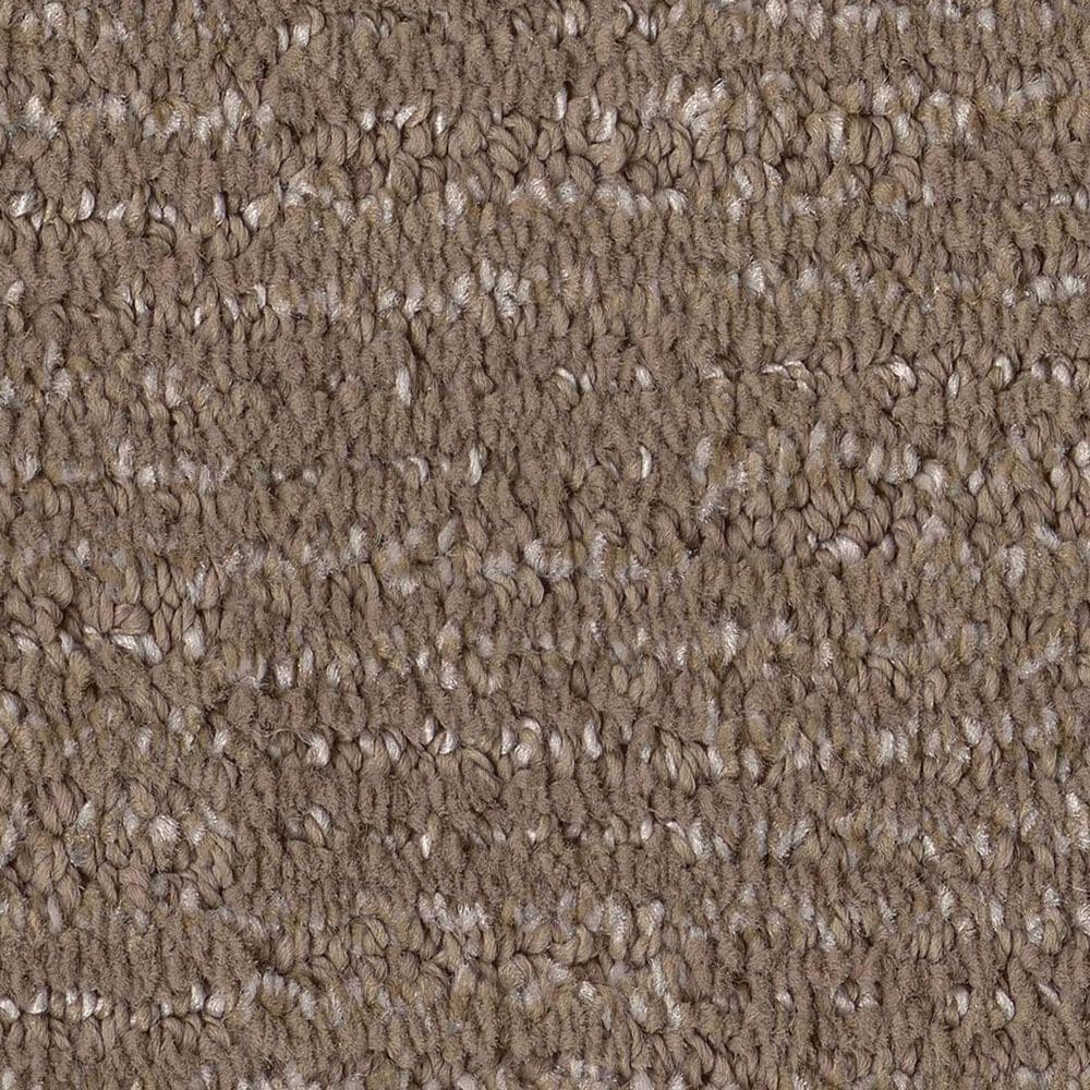 Anderson Tuftex Sneak Peek Carpet in Caffeine, , large