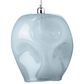 Jamie Young Direct Ship Branton 1-Light Pendant in Blue, , large