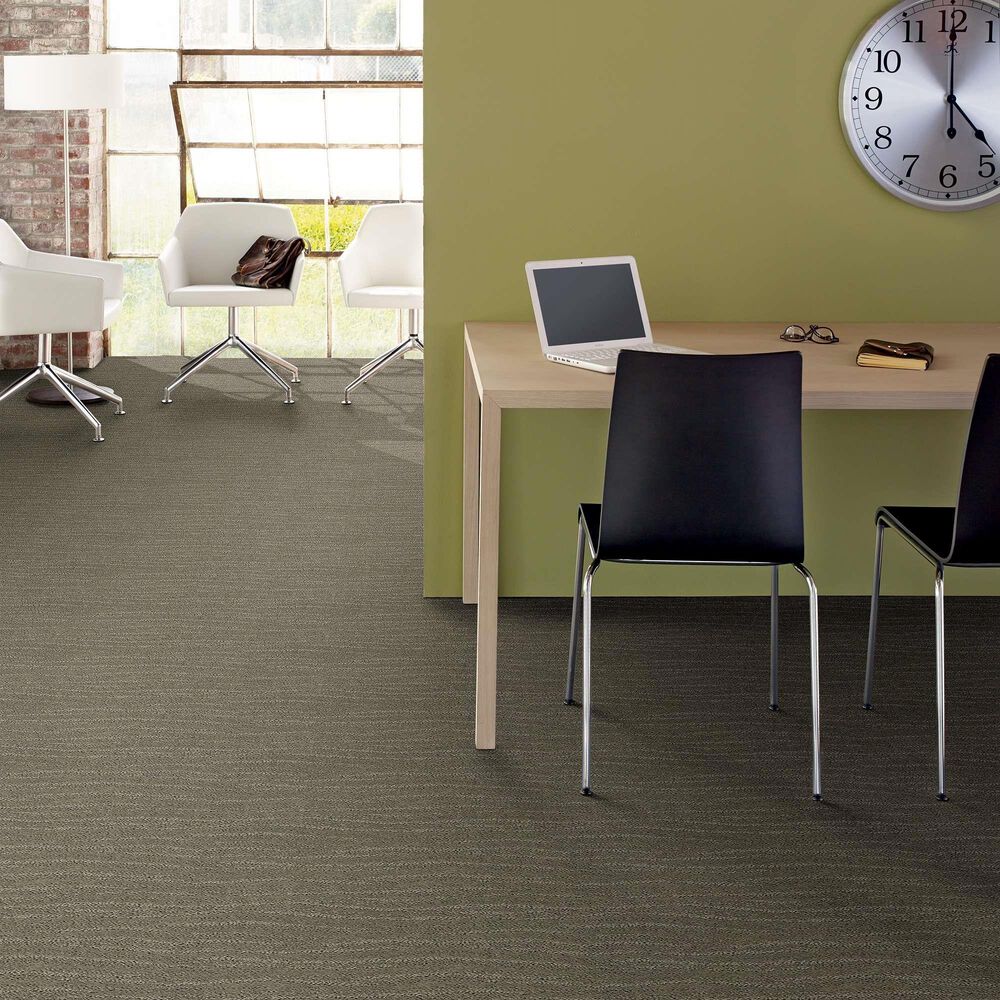 Anderson Tuftex Matisse Carpet in Intrigue, , large