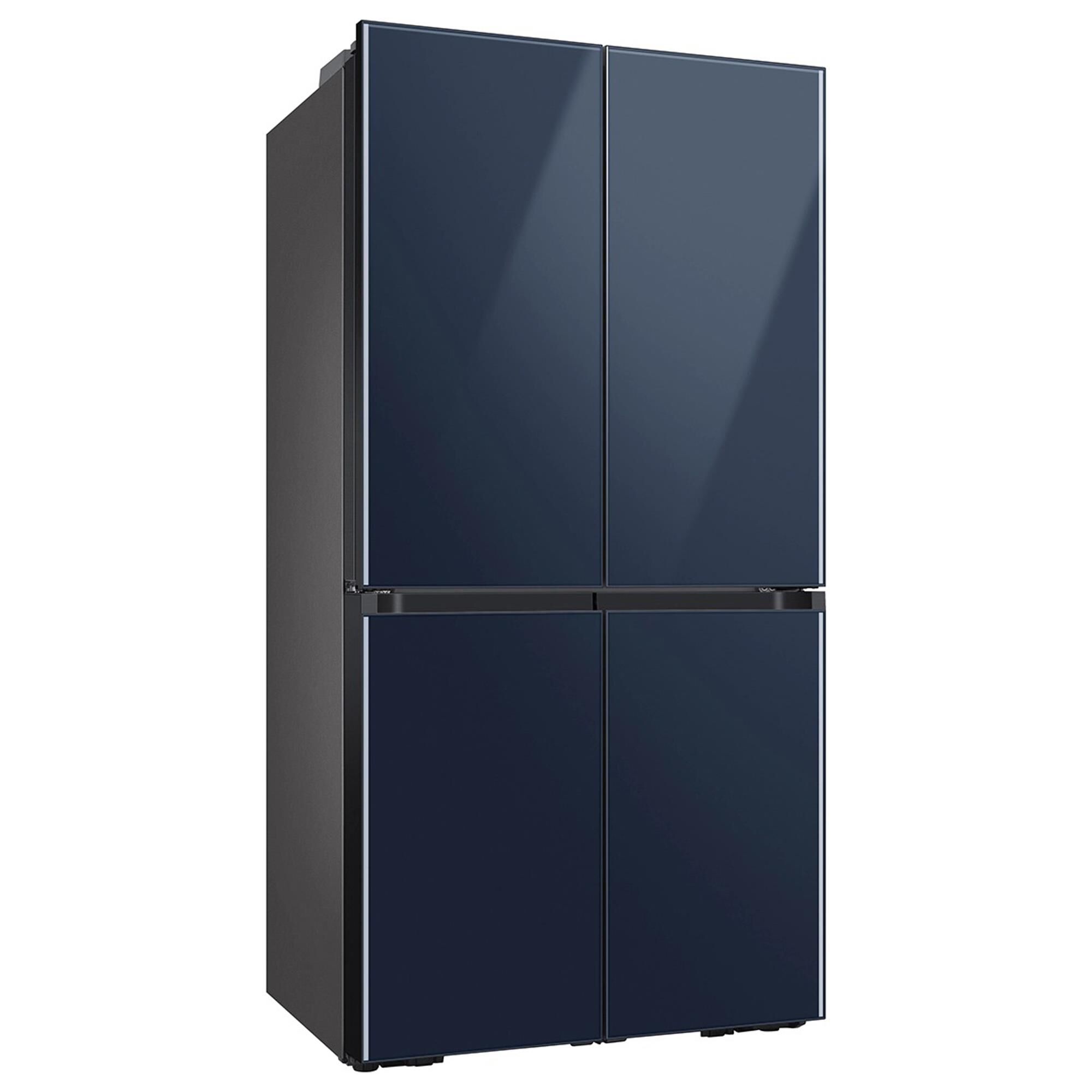 samsung flex counter depth refrigerator