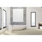 Lions Floor Bambino Ocean Breeze 7" x 48" Luxury Vinyl Plank, , large