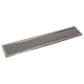 Wolf Appliances 30" Pro Ventilation Recirculating Filter in Stainless Steel, , large
