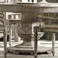 Hooker Furniture Chatelet Round Dining Table - Table Only, , large