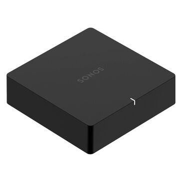 SONOS Port Audio Streamer, , large