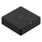 SONOS Port Audio Streamer, , large