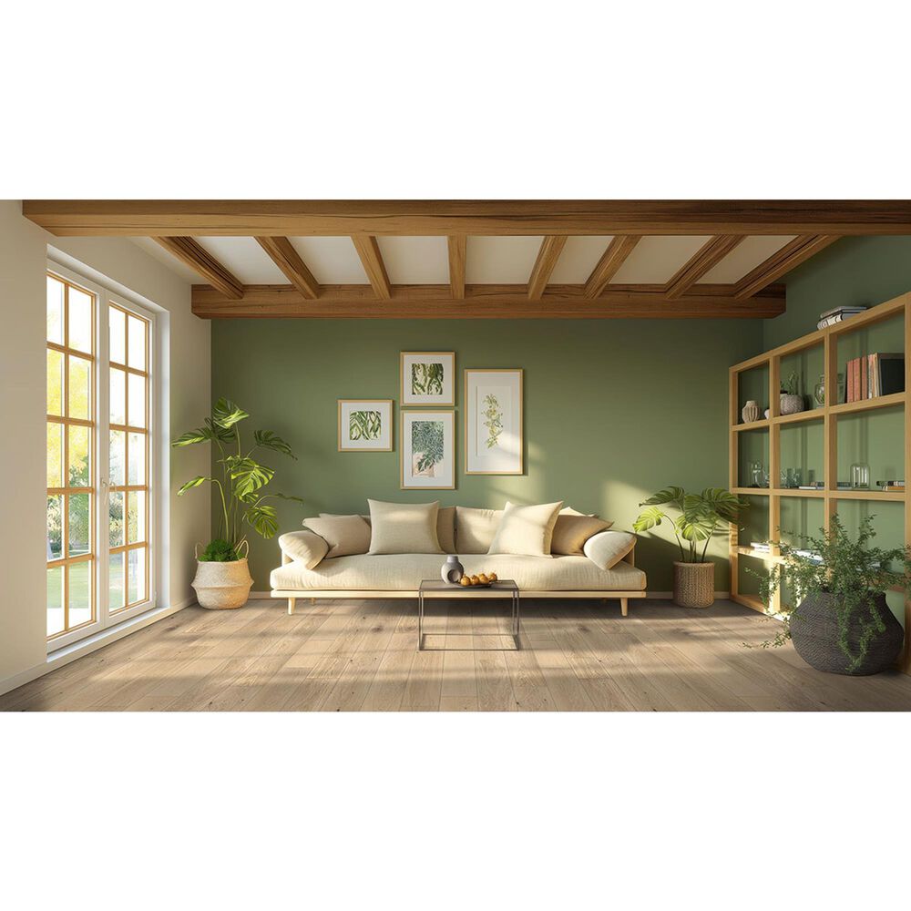 MS International Ladson Tualatin Blonde 7.5" x 75" Oak Engineered Hardwood, , large