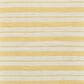 Feizy Duprine 4" x 6" Gold Area Rug, , large