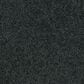 Dixie Home Big Splash Carpet in Sail Boat, , large