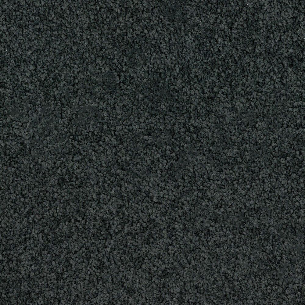 Dixie Home Big Splash Carpet in Sail Boat, , large