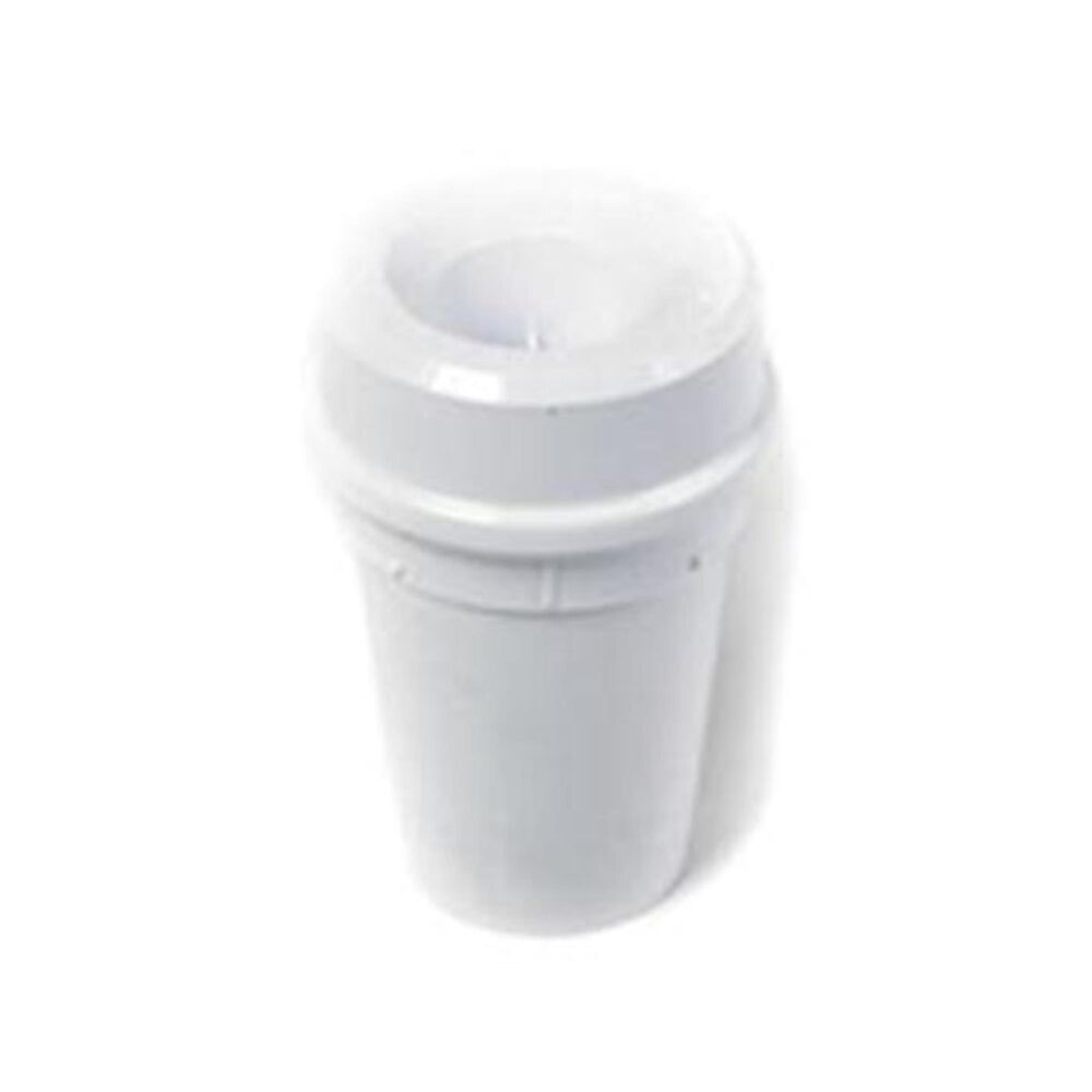Whirlpool Fabric Softener Dispenser, , large
