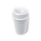 Whirlpool Fabric Softener Dispenser, , large