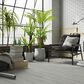 Emser Prodigy Fermi 12" x 24" Matte Porcelain Tile, , large