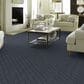 Anderson Tuftex Renoir Carpet in Ocean Floor, , large