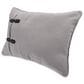 Vista Haus Fusion 7-Piece Queen Duvet Set in Gray, , large