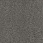 Phenix Sorrento Carpet in Midnight Oasis, , large