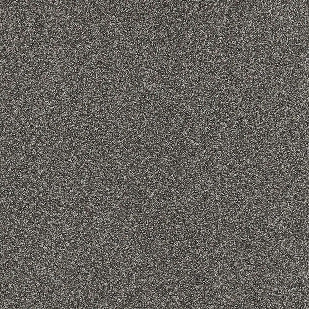 Phenix Sorrento Carpet in Midnight Oasis, , large