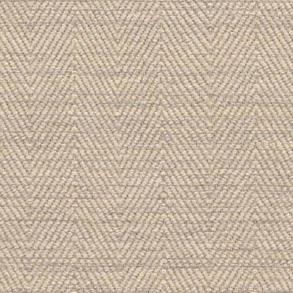 Radici USA Naturale 022 2&#39; x 3&#39; Beige Area Rug, , large