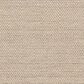 Radici USA Naturale 022 2" x 3" Beige Area Rug, , large