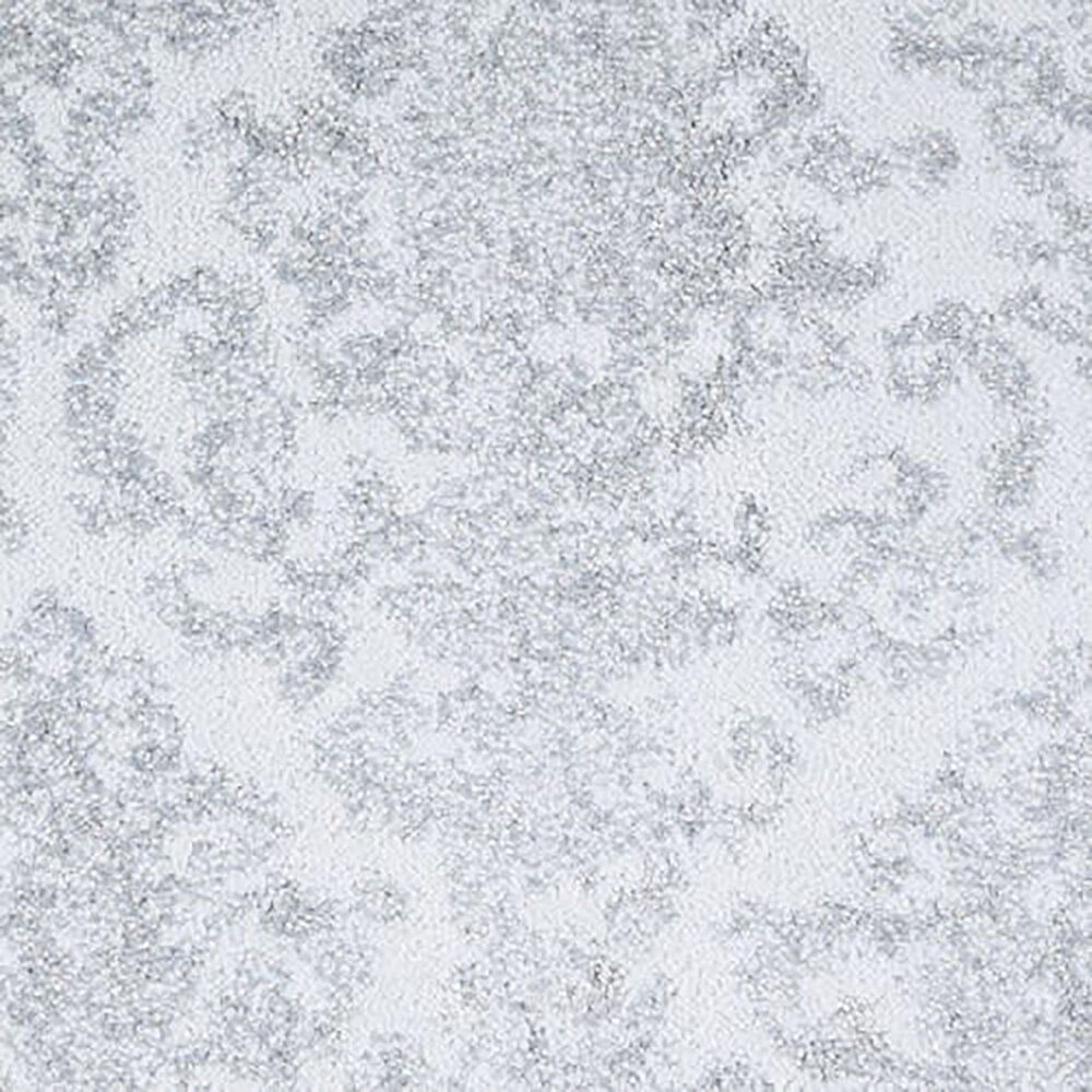 Fabrica Marid Carpet in Porto, , large