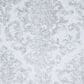 Fabrica Marid Carpet in Porto, , large