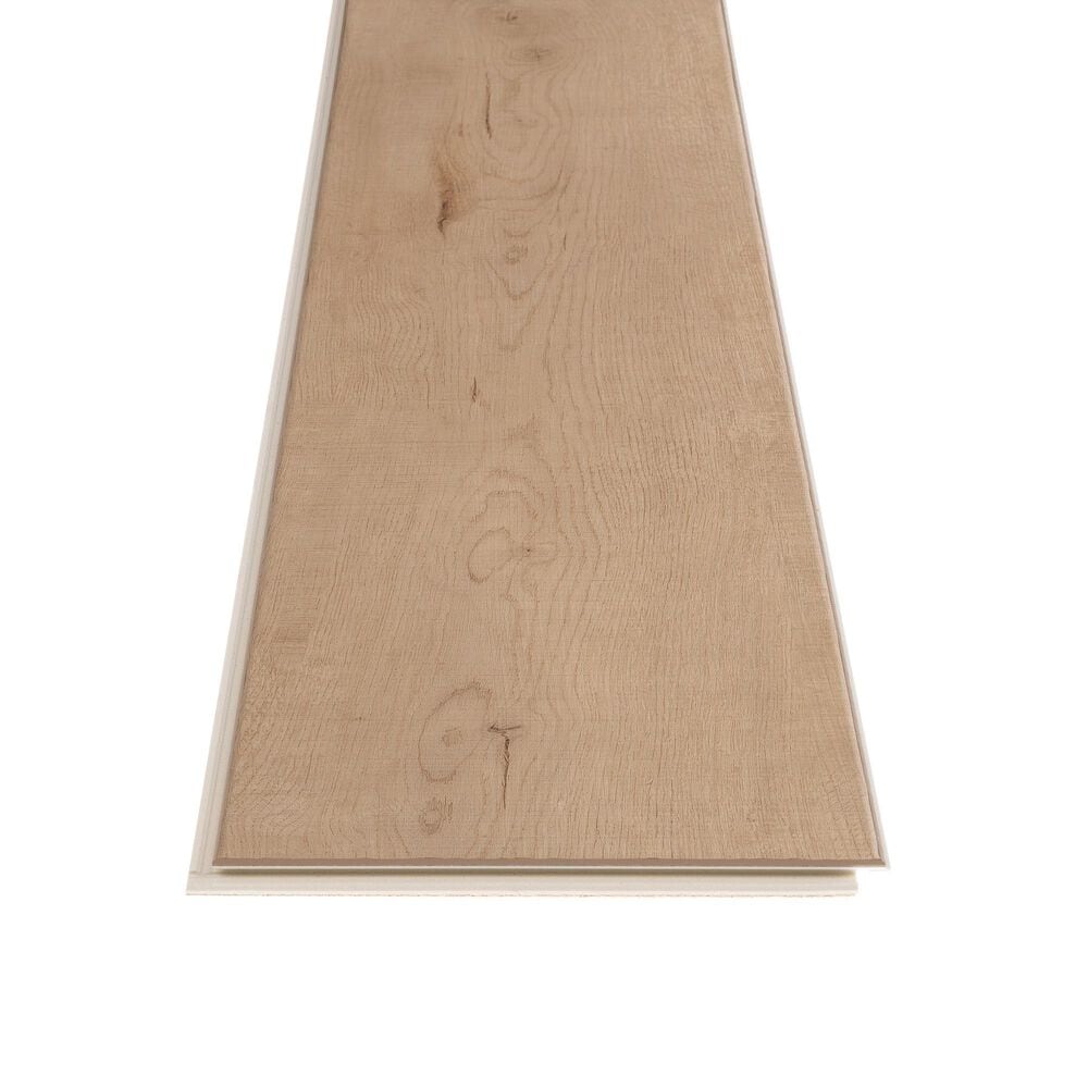 COREtec Originals Enhanced Calypso Oak 7&quot; x 48&quot; Luxury Vinyl Plank, , large