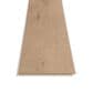 COREtec Originals Enhanced Calypso Oak 7" x 48" Luxury Vinyl Plank, , large