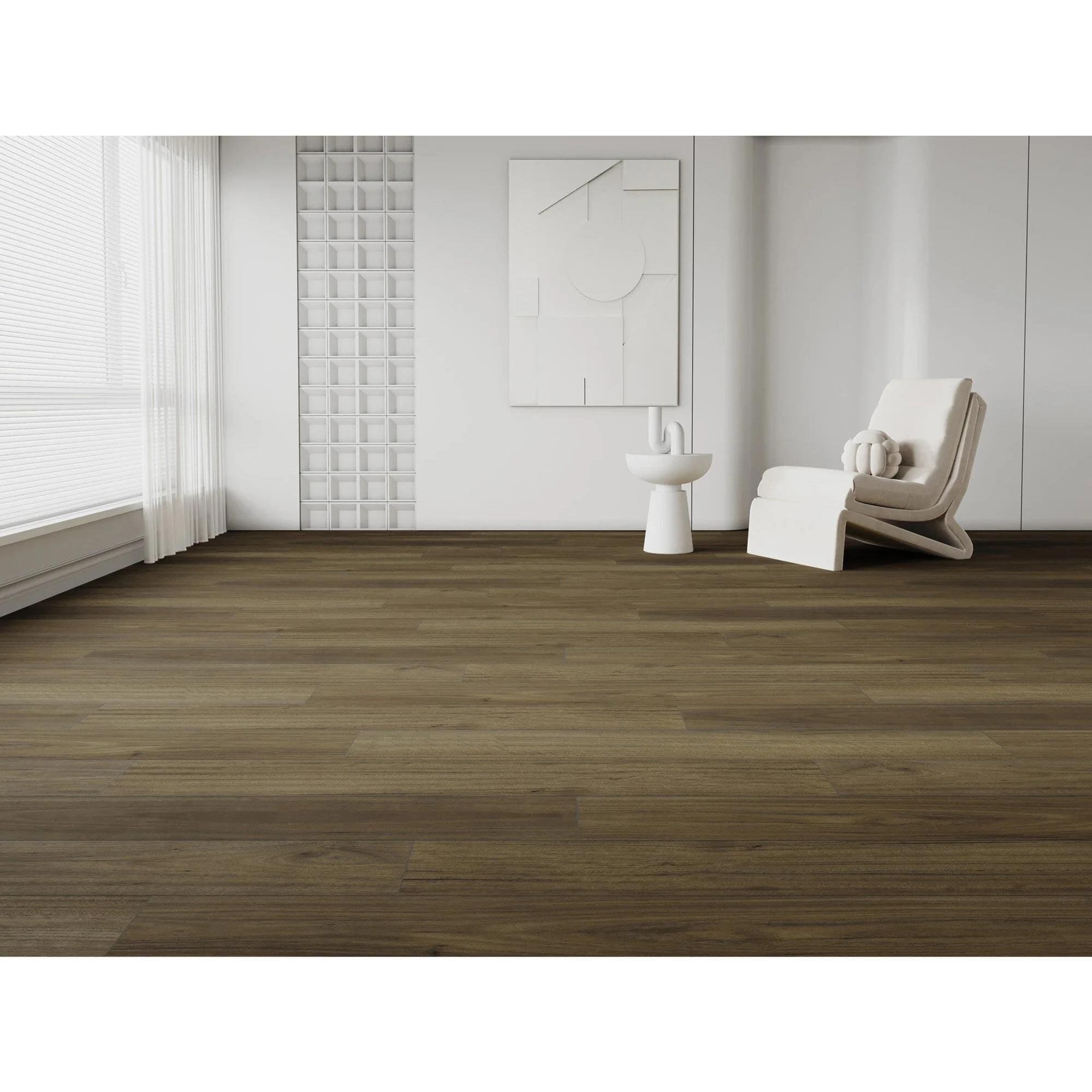 Florstar Arbor Hills 20 Knox 7