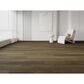 Florstar Arbor Hills 20 Knox 7" x 48" Luxury Vinyl Plank, , large