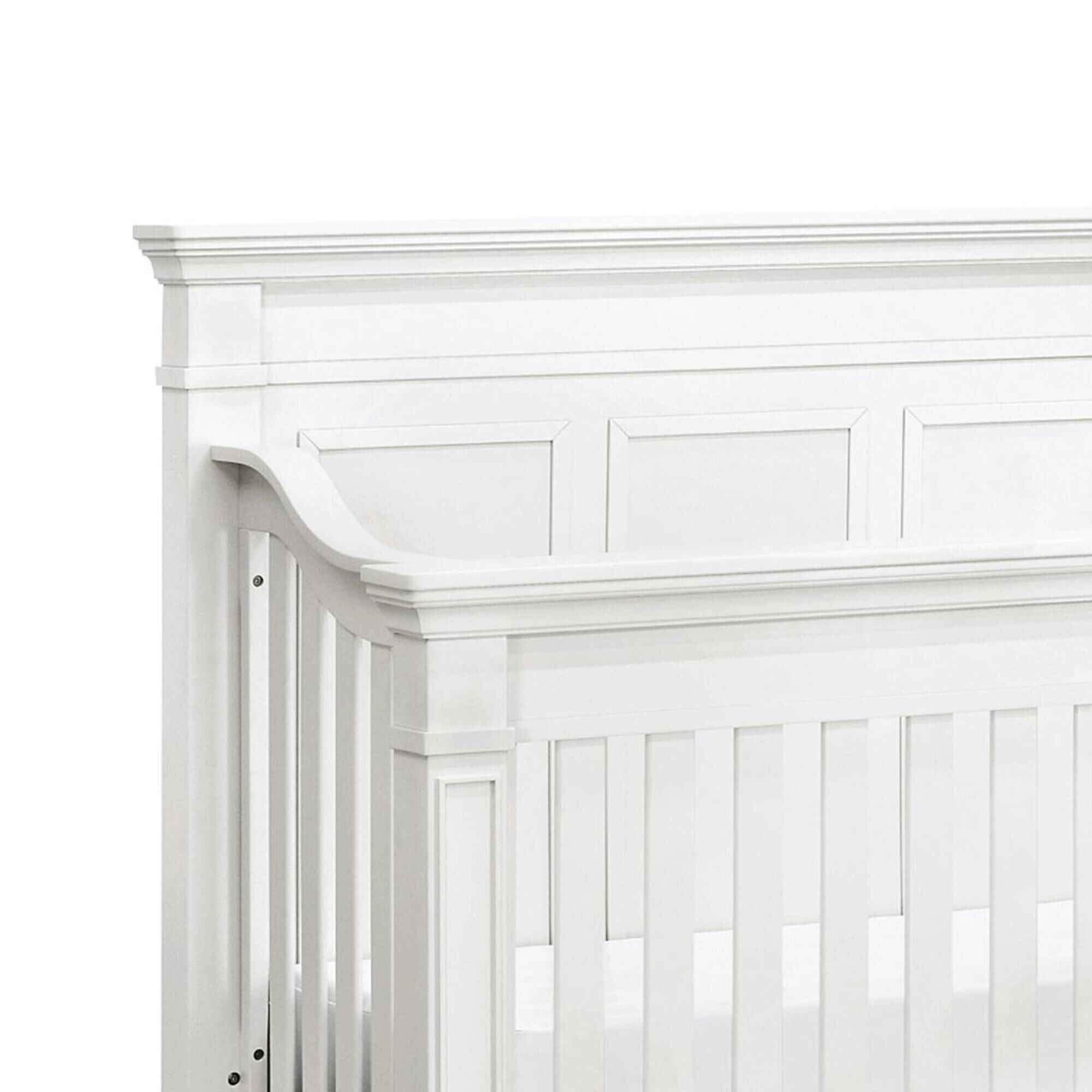 Tillen crib discount