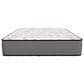 Southerland B"s Sleep Iris Medium Queen Mattress in a Box, , large