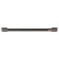 Cafe Dishwasher Handle Kit Brushed Black, , large