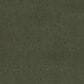 Shaw Easy Spirit III 12" Carpet in Garden View, , large