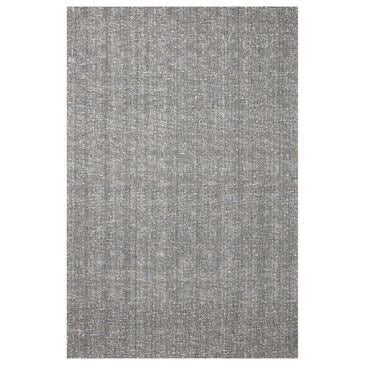 Magnolia Home Pippa 3"6" x 5"6" Blue Area Rug, , large