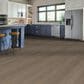 Bruce Dundee First Frost Oak Hardwood, , large