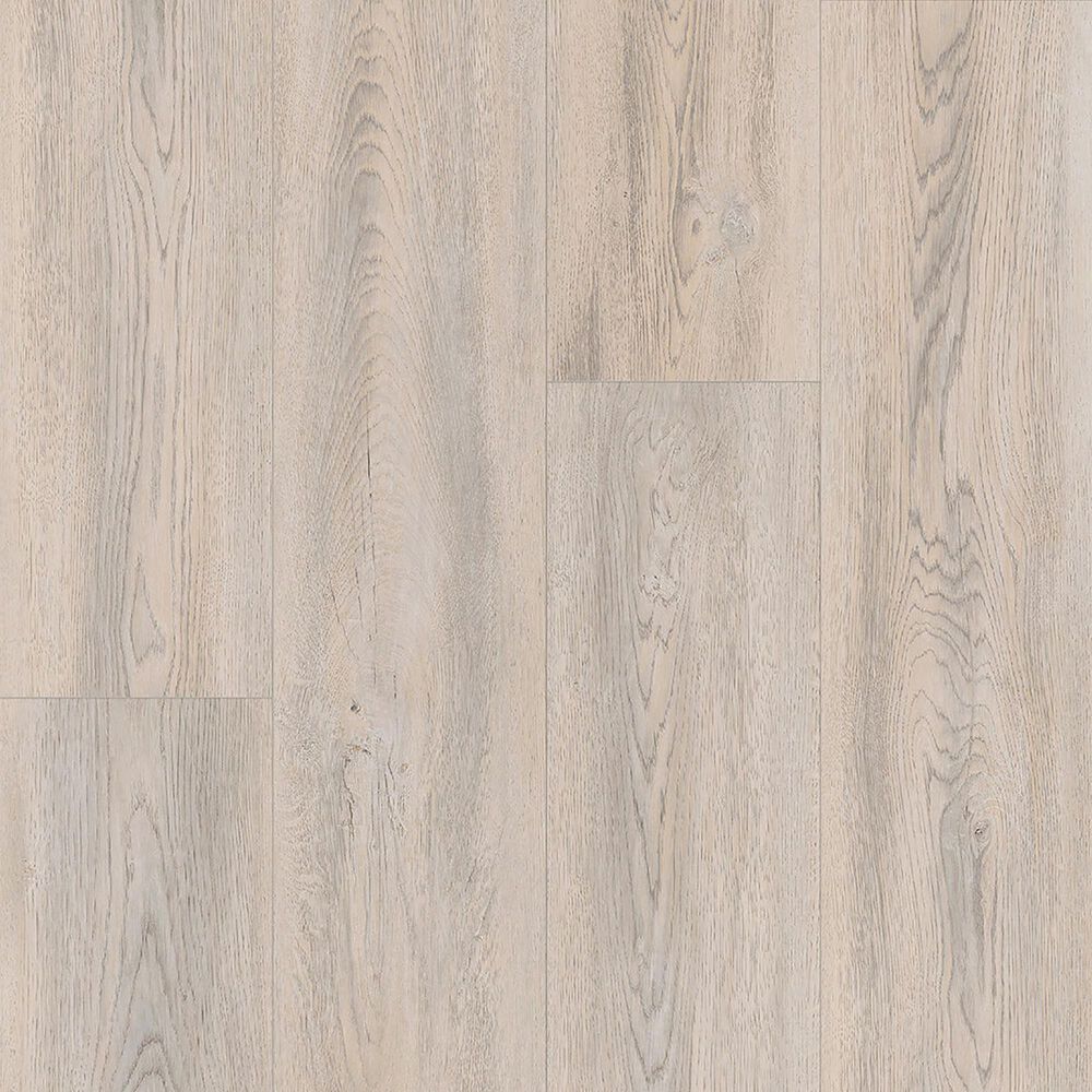 Paramount Keystone Pantheon 7" x 48" Luxury Vinyl Plank, , large