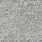 Shaw Find Your Comfort NS I Carpet in Water"s Edge, , large
