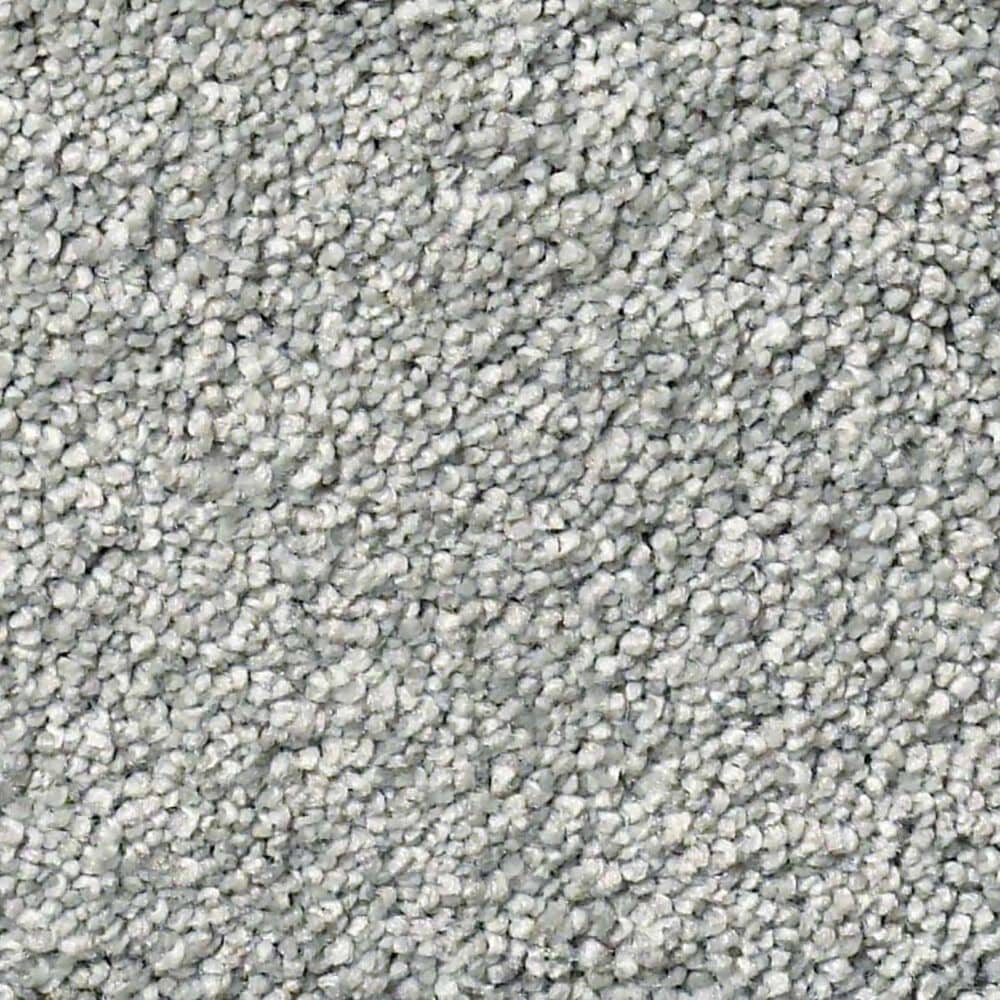 Shaw Find Your Comfort NS I Carpet in Water"s Edge, , large