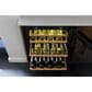 GE Profile 4.8 Cu. Ft. Wine Center Cooler in Stainless Steel, , large