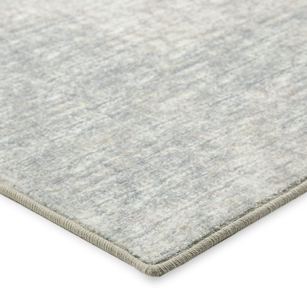 Dalyn Rug Company Winslow WL1IV 10&#39; x 14&#39; Ivory Indoor/Outdoor Area Rug, , large