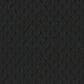 Fabrica Adulation Carpet in Savoy, , large