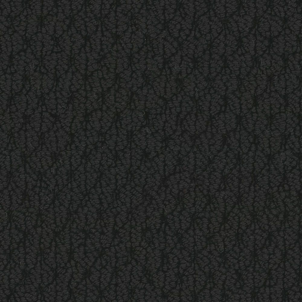 Fabrica Adulation Carpet in Savoy, , large