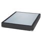 Aireloom 9" Onyx Twin XL Foundation, , large