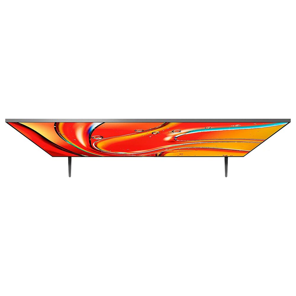 Sony *75&quot; 4K LED TV w/Soundbar Sys, , large