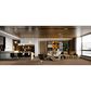 MS International Ladson Wayland 7.5" x 75" Oak Engineered Hardwood, , large