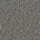 Phenix Crete Carpet in Fortress, , large