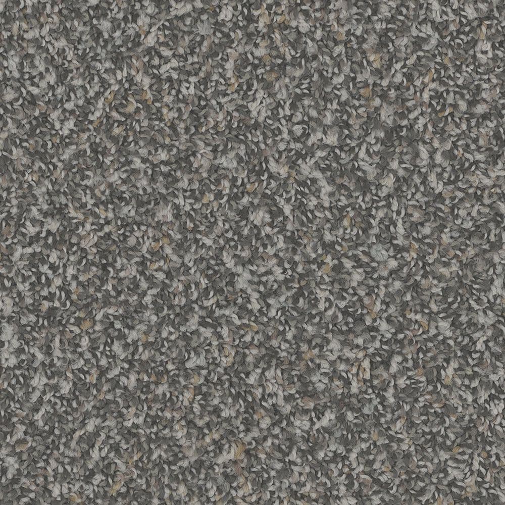 Phenix Crete Carpet in Fortress, , large