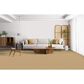 Masland Roadster Carpet in Charming, , large