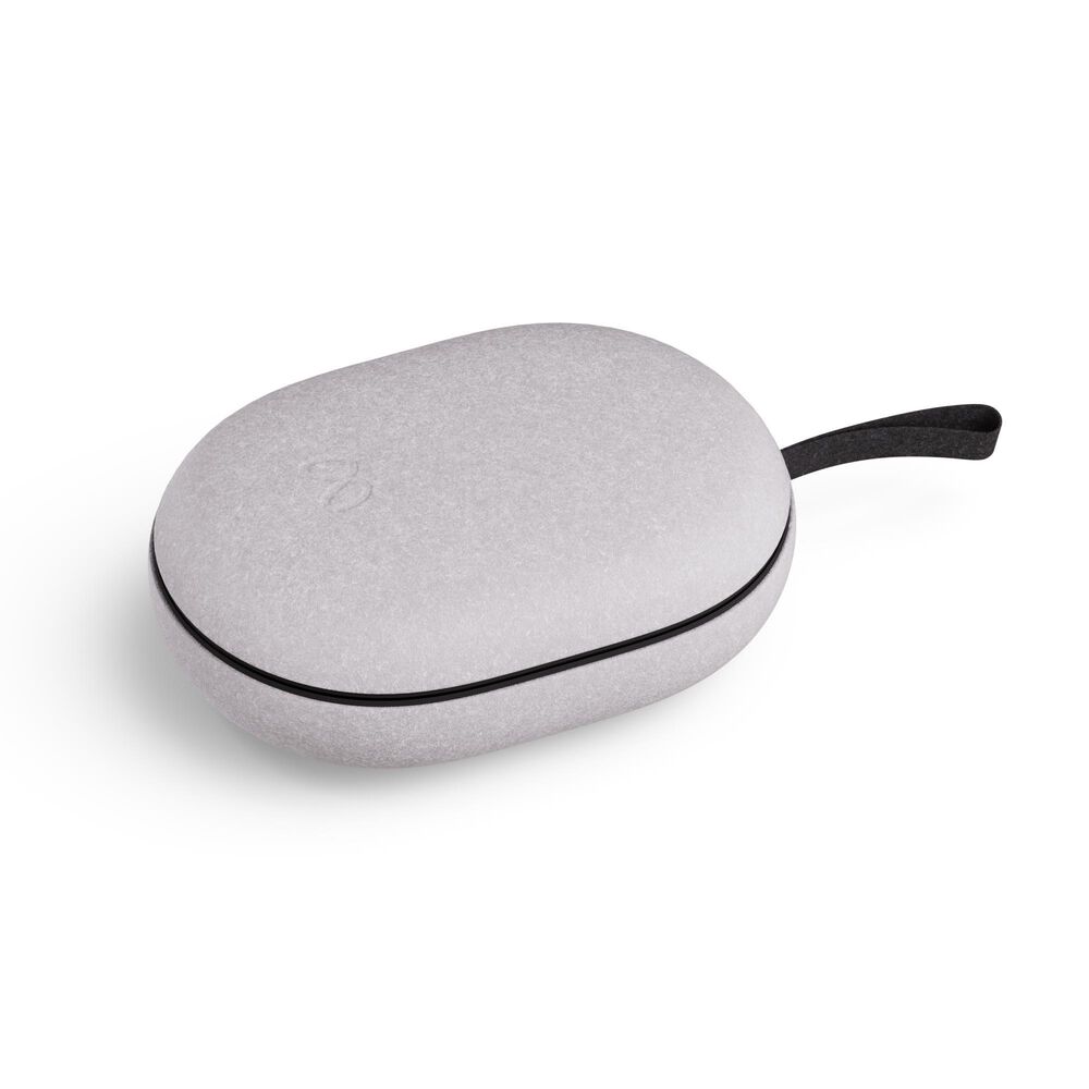 Meta Quest  3/3S Carrying Case, , large