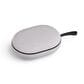 Meta Quest  3/3S Carrying Case, , large