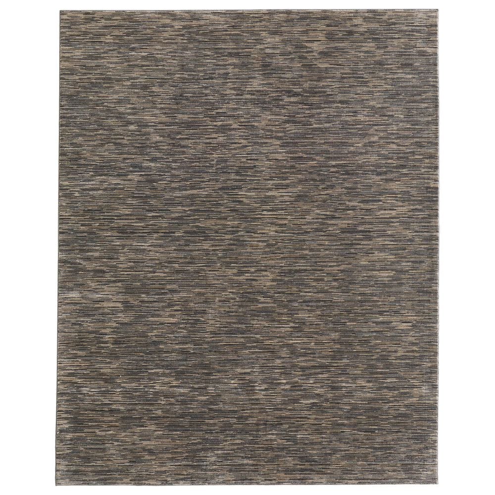 Feizy Priestley Calico 7"10" x 10"3" Area Rug, , large